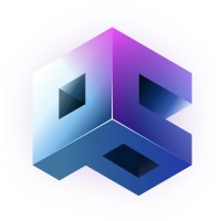 Omni Creator Products logo - Similar company to Refactor Games