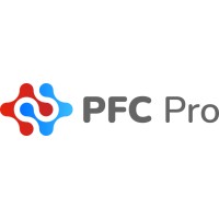 Pfc Pro