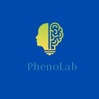 PhenoLab logo - Similar company to The British Society For Phenomenology