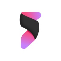 Famic.io logo - Similar company to Spacerar