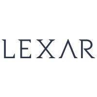 LEXAR.id logo - Similar company to Belajarkoding