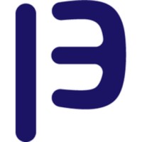 Priway ApS logo - Similar company to Zafeloc
