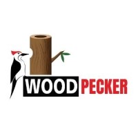 Woodpecker Ventures Co. logo - Similar company to Cd Works