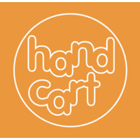 Handcart Media