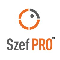 Szef PRO
