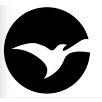 Battered Women's Foundation logo - Similar company to Community Storehouse