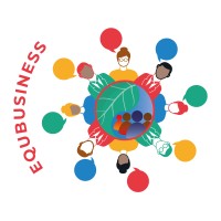 EQUALITYinBUSINESS logo - Similar company to Waterline