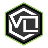 Vivid Lumen industries logo - Similar company to Abrams Mfg