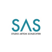 Studio Artom Schlechter logo - Similar company to Integroup