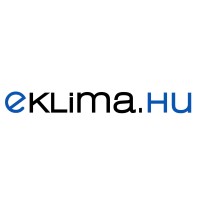 eklima Projekt Kft. logo - Similar company to Powerie