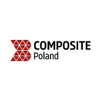 Composite Poland logo - Similar company to Entropy Resins