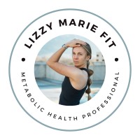 Liza Marie Fit