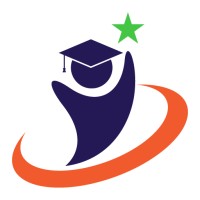 ProEdge Careers logo - Similar company to Proedge Skill Development & Edutech