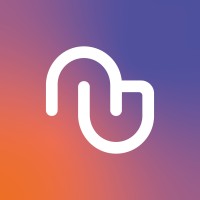 Alles to go - bestelplatform & totaalpakket logo - Similar company to So Jamie