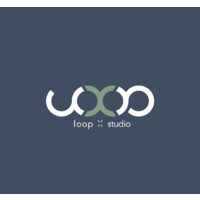 LoopXstudio logo - Similar company to Confimea Imprese