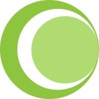 Limaru N.V. logo - Similar company to Methodo Chemicals Srl