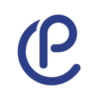 Polaris Elektronik logo - Similar company to Octoopi Teknoloji A.Ş.