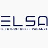 Elsa Group logo - Similar company to Seko System