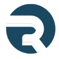 RaiseMoney : India's Finest Startup Platform logo - Similar company to Payagency