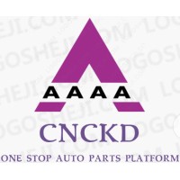 Changzhou Fullwins Auto Spare Parts Co., Ltd logo - Similar company to Guangcai Group