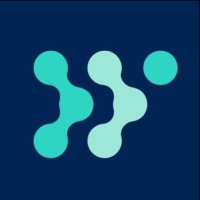 NeuroSafe logo - Similar company to Embrasoft