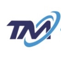 Transmarine Cargo logo - Similar company to Transmarine Contract Logistic