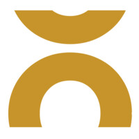 Novum Speedscreen logo - Similar company to Novum Speedscreen