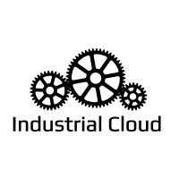 Industrial Cloud logo - Similar company to Netvalue