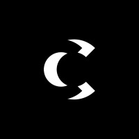 Chaap logo - Similar company to Qualition