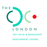 The CDC.London logo - Similar company to City Digital Technology Limited