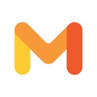 MECACA GLOBAL NETWORK SDN BHD logo - Similar company to Eb Technology