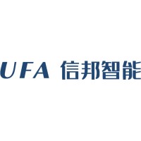 信邦集团