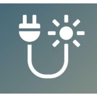 Cousins Consulting Services