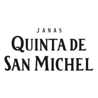 Quinta de San Michel logo - Similar company to Gourvid