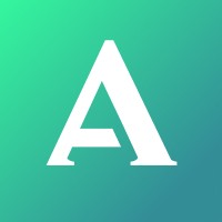 Athenascope (joined Roblox) logo - Similar company to Bloxlink (Acquired By Roblox)
