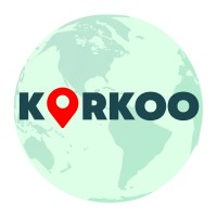 Korkoo logo - Similar company to Kobus Logistic Private Limited