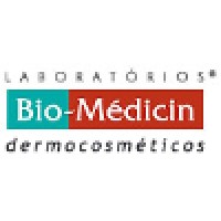 Laboratórios Bio-Médicin