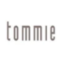 tommie Hotels logo - Similar company to Taconic Capital Holdings