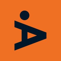 A Diretoria. O podcast. logo - Similar company to Núcleo De Tecnologia Da Qualidade E Da Inovação (Ntqi/Ufmg)