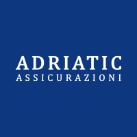 ADRIATIC ASSICURAZIONI logo - Similar company to Fammispazio.It