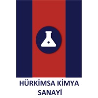 Hürkimsa Kimya Sanayi logo - Similar company to Nova Polimer San. Ve Tic. Ltd. Şti.