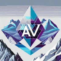 Air Vitosha Ltd logo - Similar company to Calpac Maritime Services Ltd.