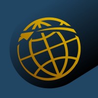 BCX GLOBAL SOLUTIONS logo - Similar company to Mdx Indústria E Comércio De Aço Ltda