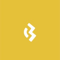 Bloomark Digital logo - Similar company to Prismona