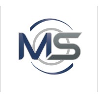 MS Group Chile logo - Similar company to Maestranza Y Servicios A La Minería Ms Ltda.