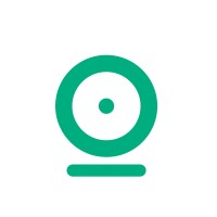 Manufacture OGarden Inc. logo - Similar company to Centralio