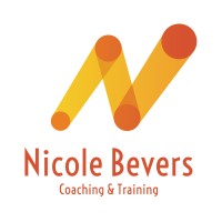 Nicole Bevers Coaching En Training