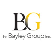 The Bayley Group Inc. logo - Similar company to Onres
