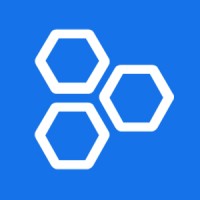 HiveDesk logo - Similar company to Datawallet