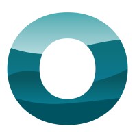 Globesight logo - Similar company to Shimmy Technologies, Inc.